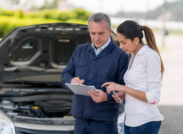 Auto Insurance Axis serving DeKalb County
